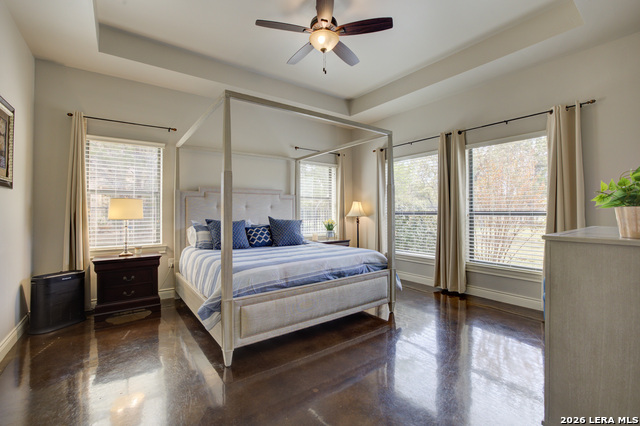 Image 10 of 44 For 750 Cambridge