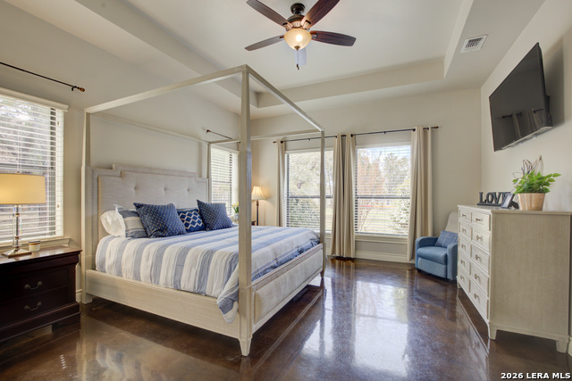 Image 11 of 44 For 750 Cambridge