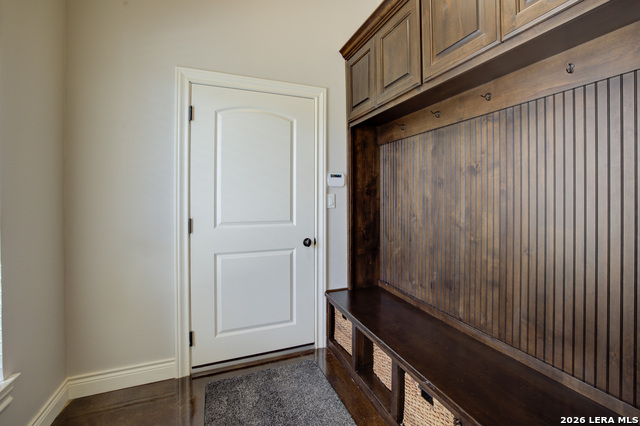 Image 12 of 44 For 750 Cambridge