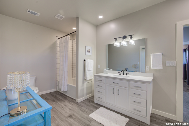 Image 16 of 44 For 750 Cambridge