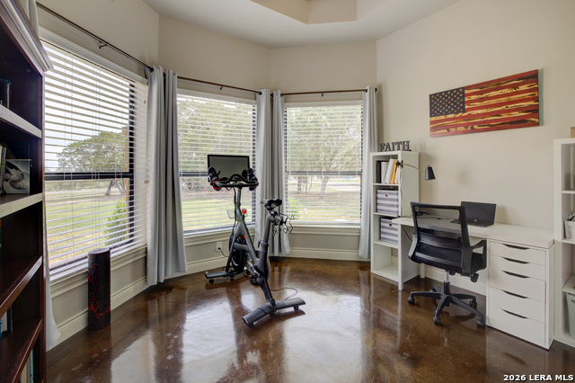 Image 18 of 44 For 750 Cambridge