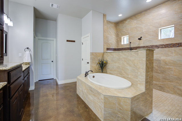 Image 20 of 44 For 750 Cambridge