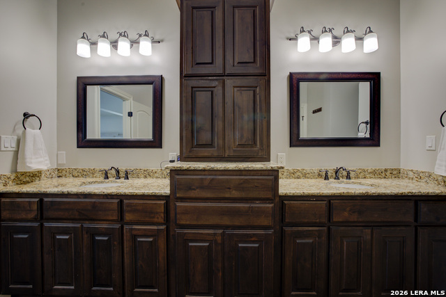 Image 21 of 44 For 750 Cambridge