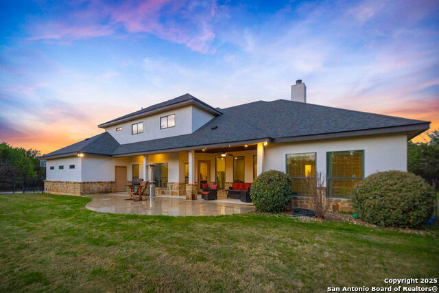 Image 22 of 44 For 750 Cambridge