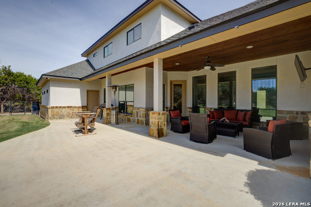 Image 26 of 44 For 750 Cambridge