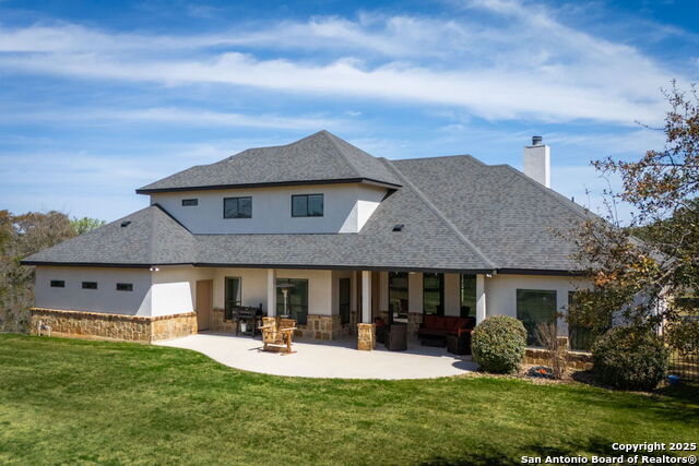 Image 29 of 44 For 750 Cambridge