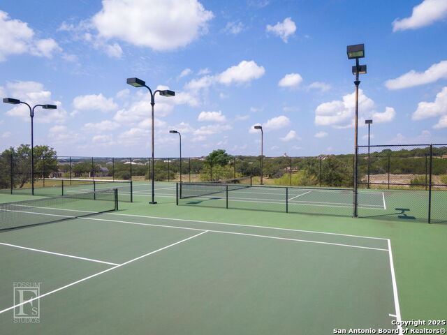 Image 35 of 44 For 750 Cambridge