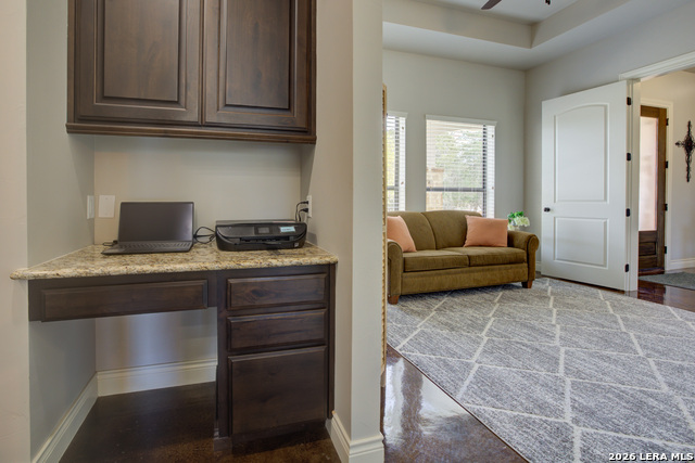 Image 36 of 44 For 750 Cambridge