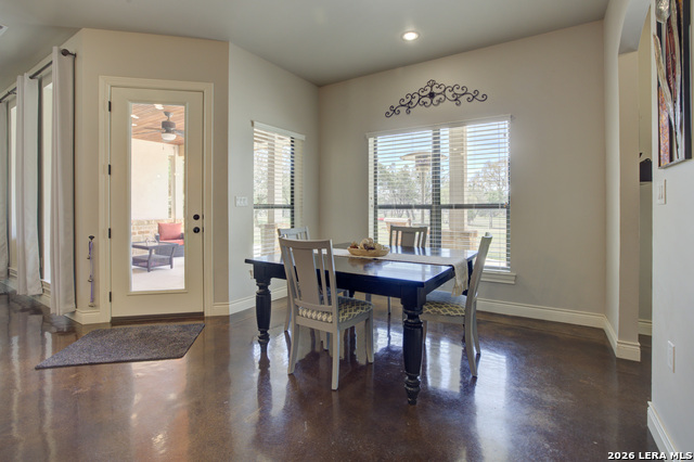 Image 37 of 44 For 750 Cambridge