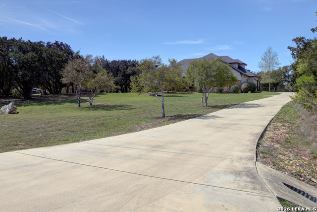 Image 38 of 44 For 750 Cambridge