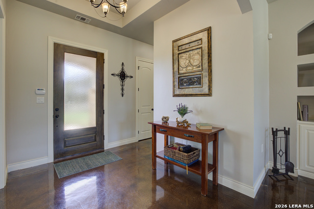 Image 39 of 44 For 750 Cambridge