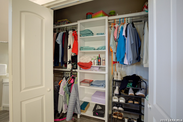 Image 40 of 44 For 750 Cambridge