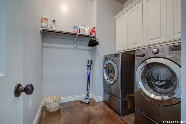 Image 41 of 44 For 750 Cambridge