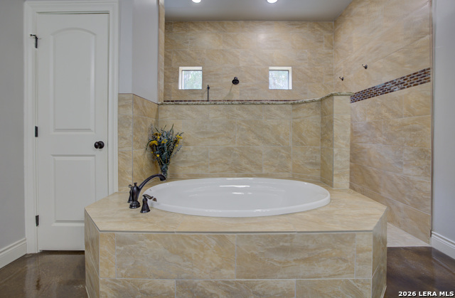 Image 42 of 44 For 750 Cambridge