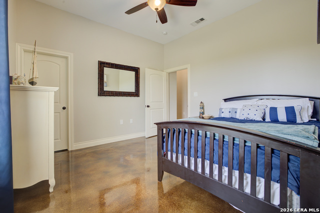 Image 43 of 44 For 750 Cambridge