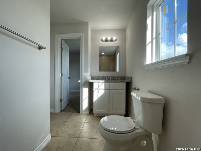 Image 10 of 24 For 7311 Colina Way