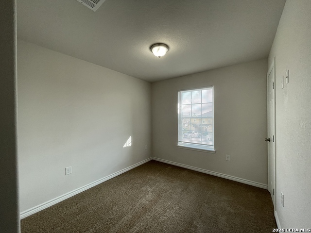 Image 11 of 24 For 7311 Colina Way