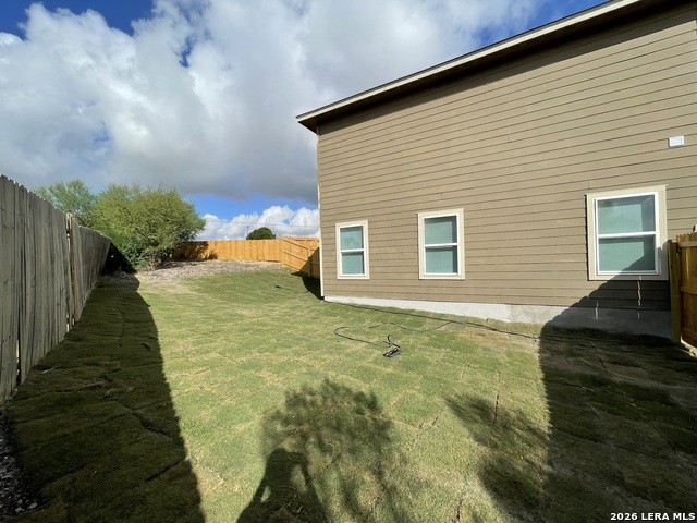 Image 12 of 24 For 7311 Colina Way