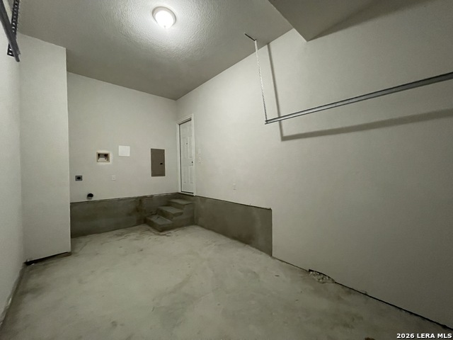 Image 13 of 24 For 7311 Colina Way