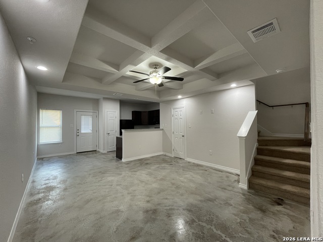 Image 14 of 24 For 7311 Colina Way