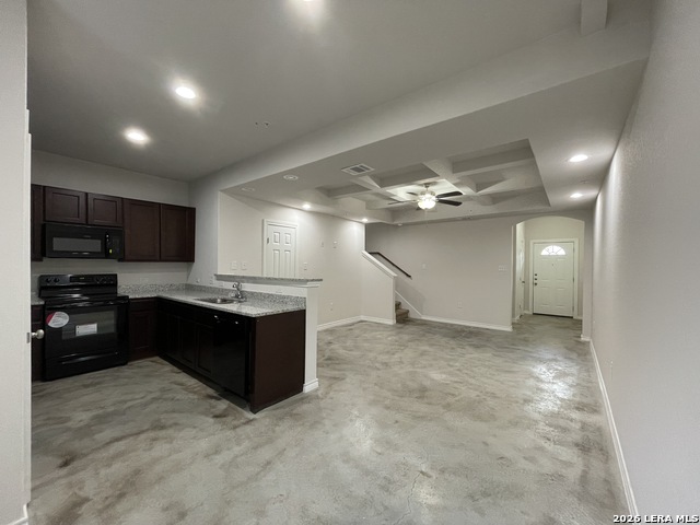 Image 15 of 24 For 7311 Colina Way