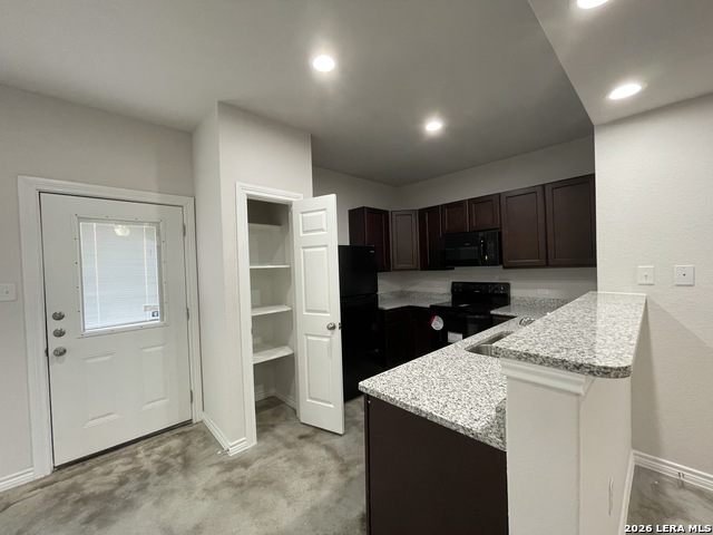 Image 16 of 24 For 7311 Colina Way