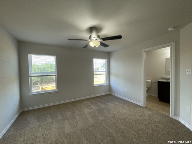 Image 17 of 24 For 7311 Colina Way