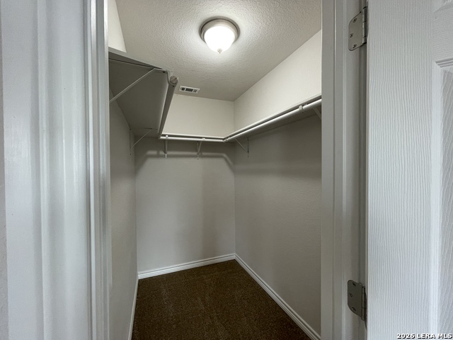 Image 18 of 24 For 7311 Colina Way