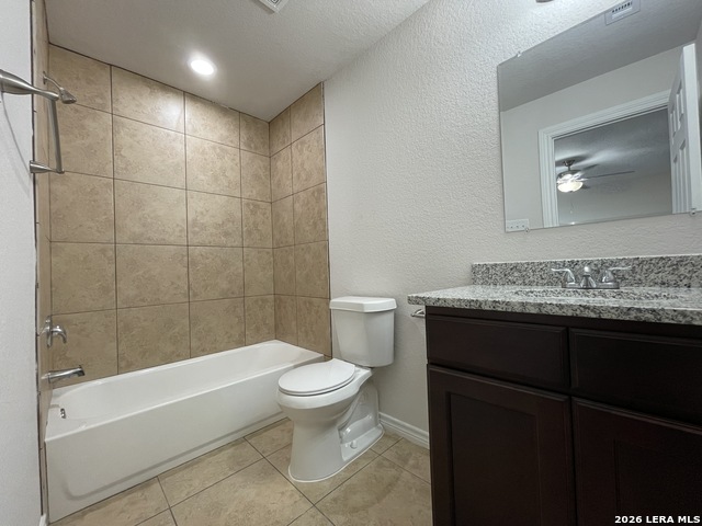 Image 19 of 24 For 7311 Colina Way