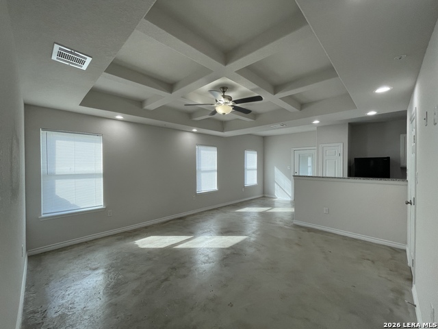 Image 2 of 24 For 7311 Colina Way