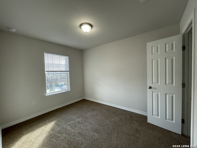 Image 20 of 24 For 7311 Colina Way