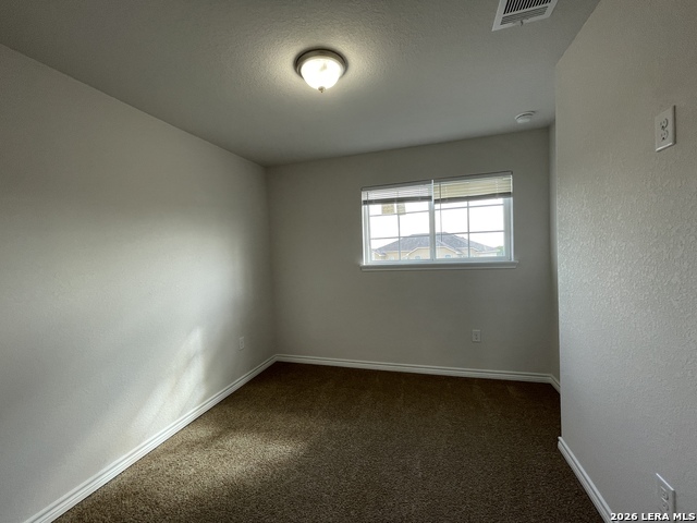 Image 21 of 24 For 7311 Colina Way