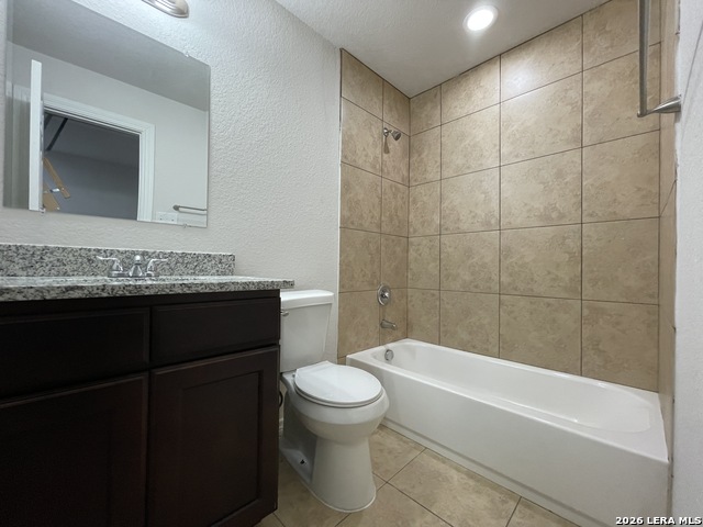 Image 22 of 24 For 7311 Colina Way