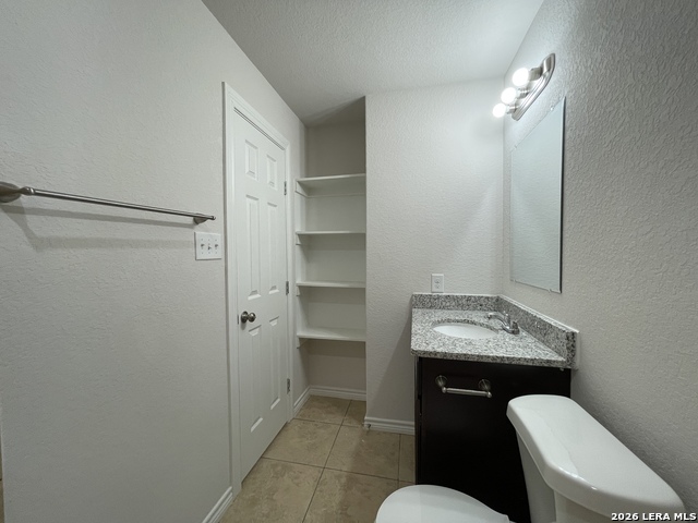 Image 23 of 24 For 7311 Colina Way