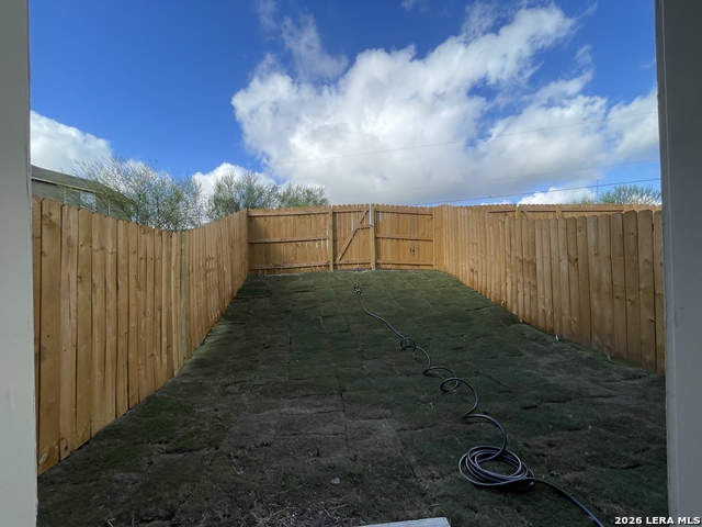 Image 24 of 24 For 7311 Colina Way