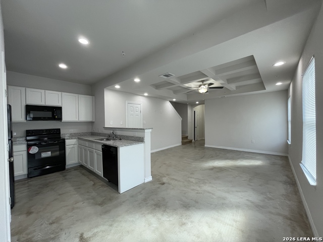 Image 3 of 24 For 7311 Colina Way