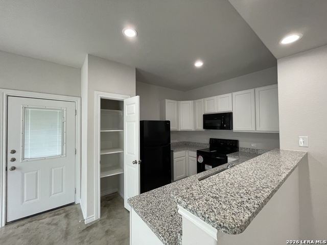 Image 4 of 24 For 7311 Colina Way