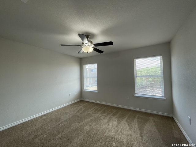 Image 5 of 24 For 7311 Colina Way