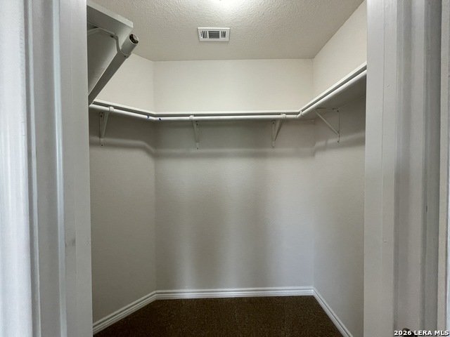 Image 6 of 24 For 7311 Colina Way