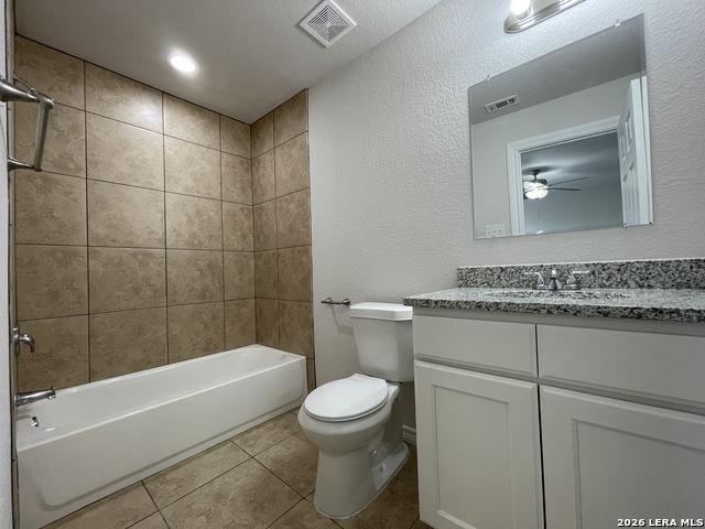 Image 7 of 24 For 7311 Colina Way