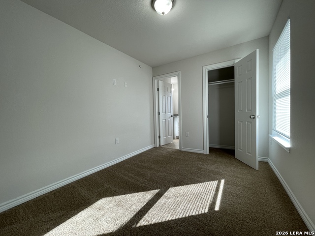 Image 8 of 24 For 7311 Colina Way