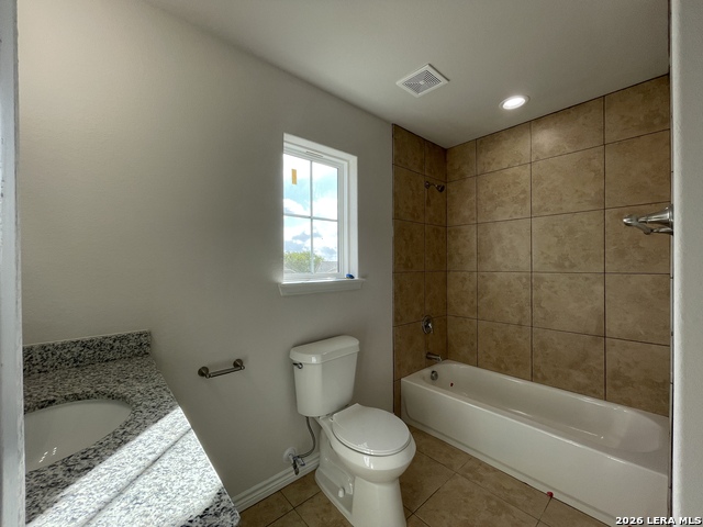 Image 9 of 24 For 7311 Colina Way