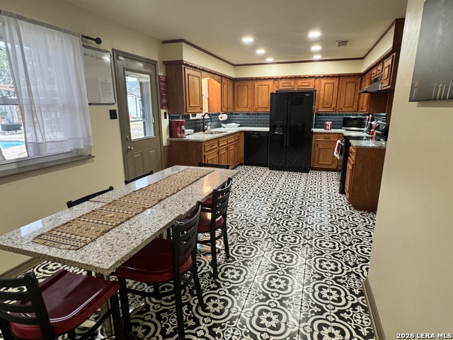 Image 10 of 15 For 1134 Peach Tree