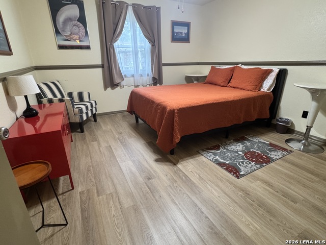 Image 12 of 15 For 1134 Peach Tree