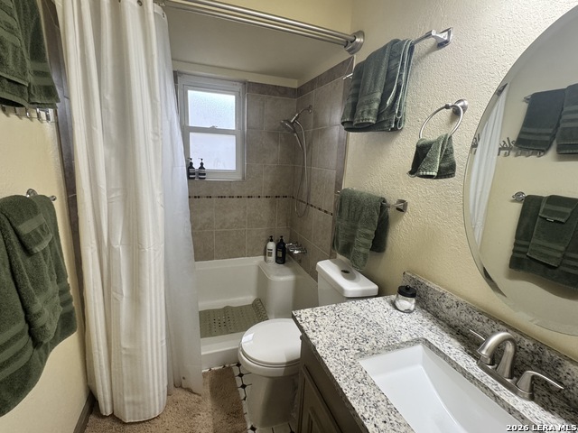 Image 14 of 15 For 1134 Peach Tree