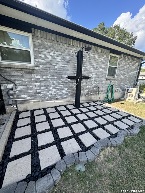 Image 15 of 15 For 1134 Peach Tree