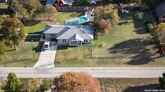 Image 2 of 15 For 1134 Peach Tree