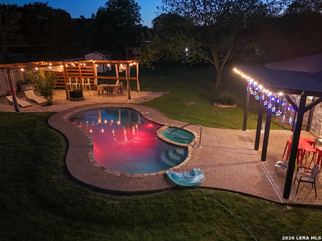 Image 3 of 15 For 1134 Peach Tree