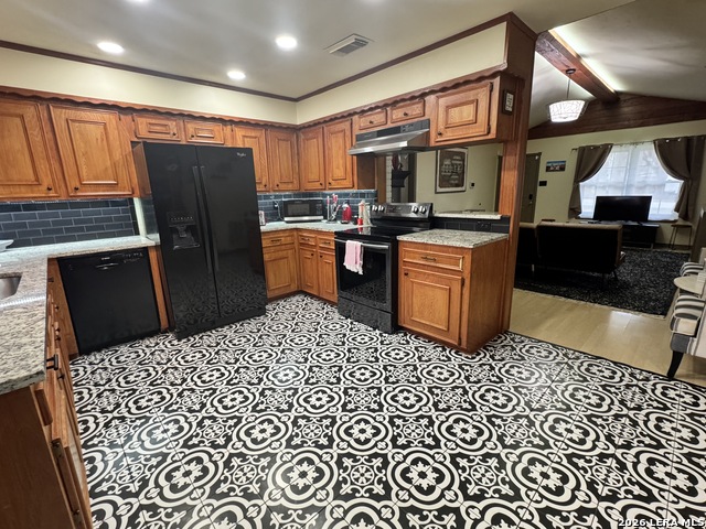 Image 6 of 15 For 1134 Peach Tree