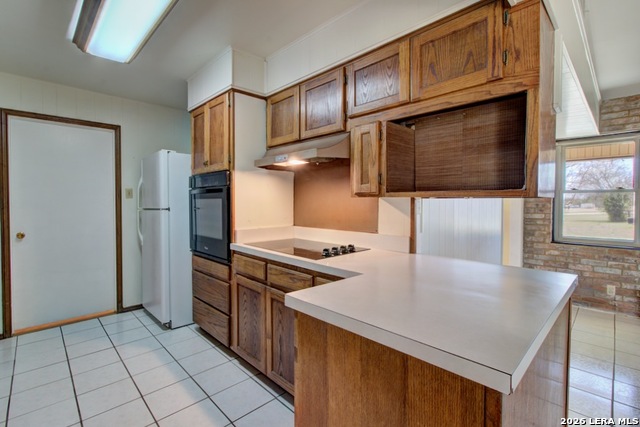 Image 11 of 26 For 121 Young  